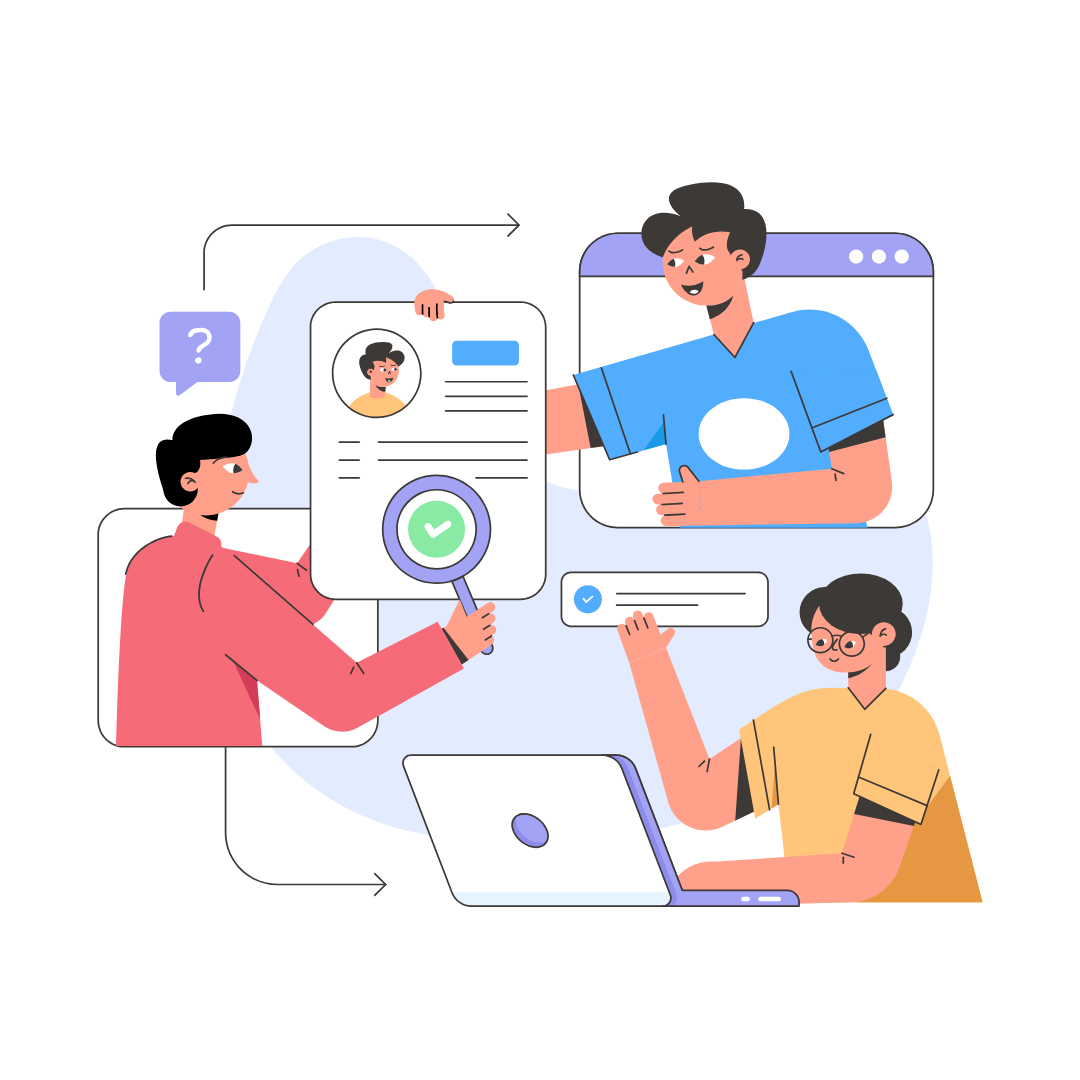 Limited Bandwidth Is Capping Your Growth